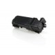 Toner Compatible XEROX 6130 negro 106R01281