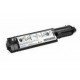 Toner Compatible XEROX C525A negro CT200649
