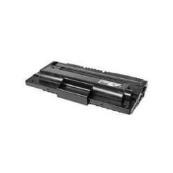 Toner Compatible XEROX PE120 negro 013R00606