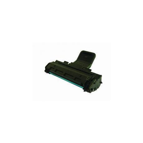 Toner Compatible XEROX PE220 negro 013R00621