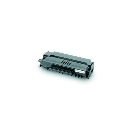 Toner Compatible XEROX 3100 negro 106R01379