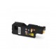 Toner Compatible XEROX 6000 amarillo 106R01629