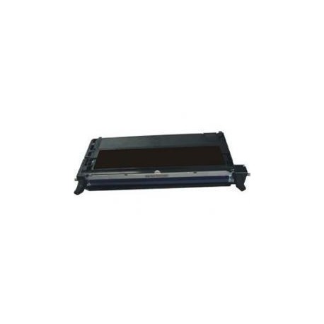 Toner Compatible XEROX 6280 negro 106R01395