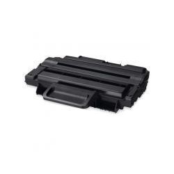 Toner Compatible XEROX 3210 negro 106R01486