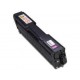 Toner Compatible RICOH SP-C231N magenta 406481
