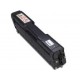 Toner Compatible RICOH SP-C231N negro 406479