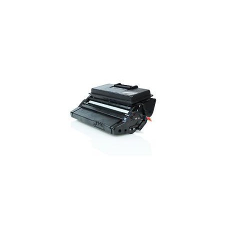 Toner Compatible XEROX 3500 negro 106R01149