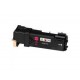 Toner Compatible XEROX 6500 magenta 106R01595