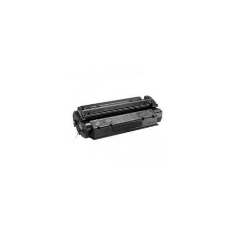 Toner Compatible HP 15A negro C7115A