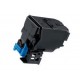 Toner Compatible EPSON C3900 negro C13S050593