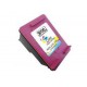 Cartucho  De Tinta Compatible HP 301XL 3 colores CH564EE