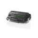 Toner Compatible HP 51A negro Q7551A