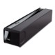 Cartucho  De Tinta Compatible HP 970XL negro CN625AE