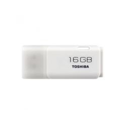 PENDRIVE THOSIBA MEMORIA USB 2.0 16GB 