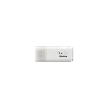 PENDRIVE THOSIBA MEMORIA USB 2.0 16GB 