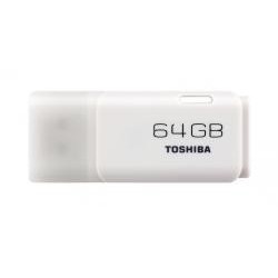 PENDRIVE THOSIBA MEMORIA USB 2.0 64GB 