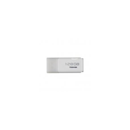 PENDRIVE THOSIBA MEMORIA USB 2.0 128GB