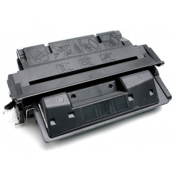 Toner Compatible Universal CANON EP52 negro 3839A003