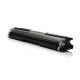 Toner Compatible HP CF350A negro N130A
